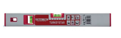 BAY-TEC SU TERAZİ - TURKEYSTAR MIKNATISLI 60 CM